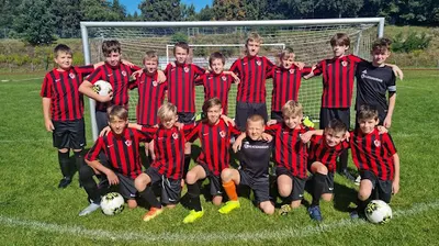 Milan Club Polonia Łódź